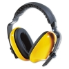 ACME BodyGear™ 22 Decibel Noise Reduction Earmuffs - 