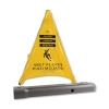ACME Spill Magic™ Pop Up Safety Cone - 3
