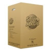 ACME Spill Magic™ Sorbent - 25 LBS