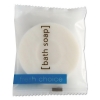  Fresh Choice™ Soap - Round White, 23 Gr, 500/Carton