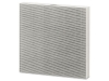 FELLOWES True HEPA Replacement Filter for AP Series Air Purifier - For Ap-230ph Air Purifier