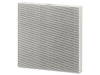 FELLOWES True HEPA Replacement Filter for AP Series Air Purifier - For Ap-300ph Air Purifier