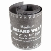  Wizard Wraps - Medium, 2