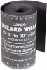  Wizard Wraps - Large 6