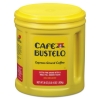Smucker's Café Bustelo Coffee - Espresso, 36 Oz