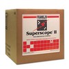FRANKLIN Superscope™ II Non-Ammoniated Stripper - 5-Gallon Cube