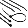  Uvb Heavy-Duty Cable Ties - 15