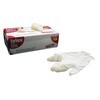 GALAXY Latex Powder-Free General-Purpose Gloves - Medium Size