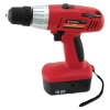 GREAT NECK 2 Speed Cordless Drill - 3/8