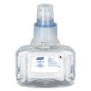 GOJO PURELL® Advanced Hand Sanitizer Foam - for PURELL® LTX-7™ Dispenser, 700 ml Refill, 3/Ctn