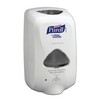 GOJO PURELL® TFX™ Touch-Free Dispenser - Gray