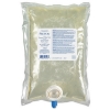 GOJO PROVON® Ultimate Shampoo & Body Wash - Herbal Scent, 1000 Ml Refill, 8/ct