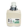 GOJO Green Certified Foam Hand Cleaner - 1250-ml Refill
