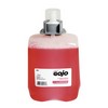 GOJO Luxury Foam Handwash - 2000-ml Refill