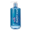 GOJO PURELL® Healthy Soap - CLEAN & FRESH, 12 OZ, 2/PK, 6 PACKS/Carton