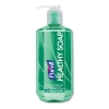 GOJO PURELL® Healthy Soap - SOOTHING CUCUMBER, 12 OZ, 2/PK, 6 PACKS/Carton