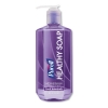 GOJO PURELL® Healthy Soap - BOTANICAL, 12 OZ, 2/PK, 6 PACKS/Carton