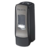 GOJO PROVON® ADX-7™ Dispenser - 700 Ml, Chrome-Black, 6/Carton