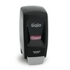 GOJO 800 Series Dispenser - Black