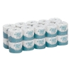 GEORGIA-PACIFIC Professional Angel Soft ps® Premium Bathroom Tissue - Septic Safe, 2-PLY, White, 450 Sheets/RL, 20 RL/Ctn