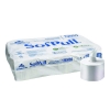 GEORGIA-PACIFIC SofPull® High-Capacity Center-Pull Tissue - 