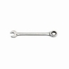  GearWrench® Ratcheting Combination Wrench - 9/16