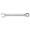  GearWrench® Ratcheting Combination Wrench - 11.4