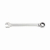  GearWrench® Ratcheting Combination Wrench - 15/16