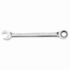  GearWrench® Ratcheting Combination Wrench - 13 mm Opening