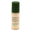  Good Day™ Conditioning Shampoo - 0.75 oz, 144/Ctn