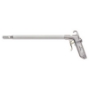  Long John® Safety Air Gun - 12" Aluminum Extension/nozzle