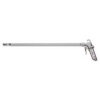  Long John® Safety Air Gun - 36" Aluminum Extension/nozzle