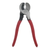  H.K. Porter® Compact Electric Cable Cutter - 9-1/2