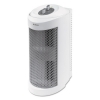 HOLMES Allergen Remover Air Purifier Mini-Tower - w/ True HEPA Filter, 204 Sq Ft