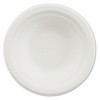 HUHTAMAKI Chinet® Classic White™ Premium Strength  - Bowl