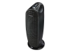 Honeywell QuietClean® Tower Air Purifier w/ Permanent Filters - 170 Sq Ft Room Capacity