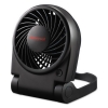 Honeywell Turbo On The Go USB/Battery PoweRed Fan - Black