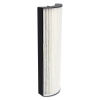  Allergy Pro™ Replacement Filter for Allergy Pro™ 200 Air Purifier - 5 X 3 X 17