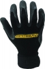 Ironclad Performance Polycotton Gloves - 