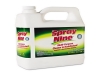 ITW DYMON Spray Nine® Multi-Purpose Cleaner & Disinfectant - 1gal Bottle