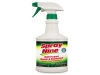 ITW DYMON Spray Nine® Multi-Purpose Cleaner & Disinfectant - 32oz