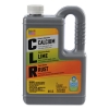  CLR® Calcium, Lime and Rust Remover - 28 oz Bottle, 12/Carton