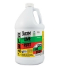  Lime & Rust Remover - 1 gal Bottle