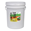  CLR® PRO Calcium, Lime and Rust Remover - 5 gal. Pail