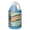  CLR® PRO Commercial Drain Line & Grease Trap Treatment - 1 gal Bottle