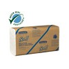 Kimberly-Clark® Scott® 100% Recycled Fiber Multi-Fold Towels - White 9.2 x 9.4