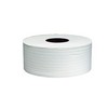 Kimberly-Clark® TRADITION* JRT Jr. Jumbo Roll Bathroom Tissue - 