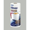 Kimberly-Clark® KLEENEX®Premiere* Perforated Roll Towels - 90 Sheets per Roll