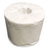 Kimberly-Clark® Scott® Standard Roll Bathroom Tissue - 2-PLY, 550 Sheets/RL, 80 RLs/CT