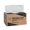 Kimberly-Clark® WYPALL* L10 Utility Wipes - 